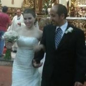 Rafael Diaz's photo