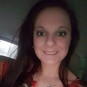 Kaycee Vikowski's photo
