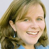 Lisa Mignerey Koch's photo
