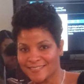 Gwen Graves's photo