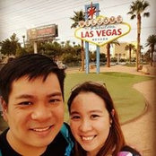 Gary Beh's photo