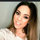 mrshhayward