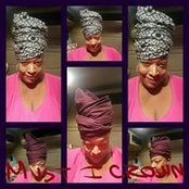 Kj Peterson's photo