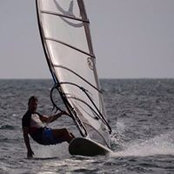 Yaroslav Popov's photo