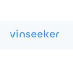 VinSeeker