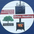 Orion Heating - Woodburning Stoves's profile photo