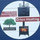 Orion Heating - Woodburning Stoves