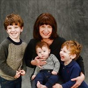 Natalie Cohen's photo