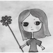 Foto von Mara Clutterbuck