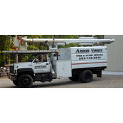 Arbor Vision Tree Service New Egypt Nj Us 8533 Arbor Vision Tree Service