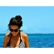 Fleur Lozevis's photo