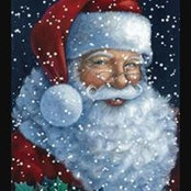Chery McLemore's photo