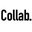 Collab. Contracting