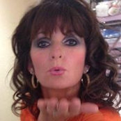 Kim Hebert's photo
