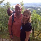 Joseph Fomenko's photo