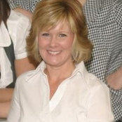 Dawn Wesner's photo