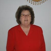Bonnie Smith's photo