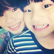 Angeline Lau's photo