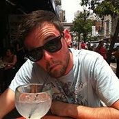 Bryan Dale's photo