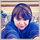 maria_bogdan16