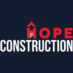 Hope Construction