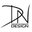 David Norman Design