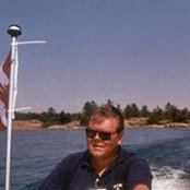 Foto von Ken Moon
