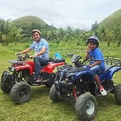 Bobby Ito's photo