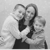 Abby Hawk Quimby's photo