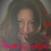 Rosalia Leo's photo