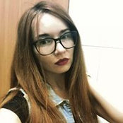 Foto von Maya Ryzhak