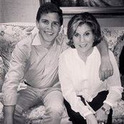 Zachary Baraf's photo