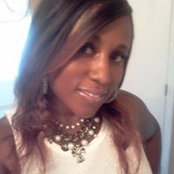 Marlana Calloway Harris's photo