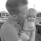Kyle Farris's photo