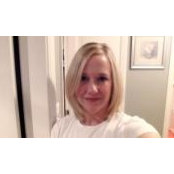 Beth Chandler Miller's photo
