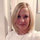 Beth Chandler Miller