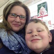 Stephanie Helton's photo
