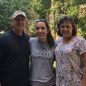 Judy Belcher's photo