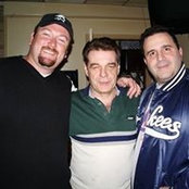 martin goodrick's photo
