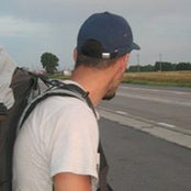 Stanislaw Pan's photo