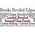 BROOKS BEVELED EDGES's profile photo