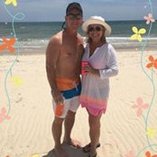 Tina L. Neeley's photo