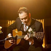 Ben Lim's photo