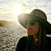 Nicole Gager's photo