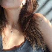 Geneviève Robillard's photo