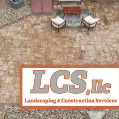 LCS LLC