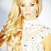 Misti Raman's photo