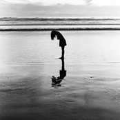 Kelly Castor's photo