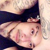 Foto de Jesse Perez
