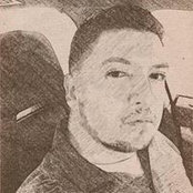Rolando González's photo